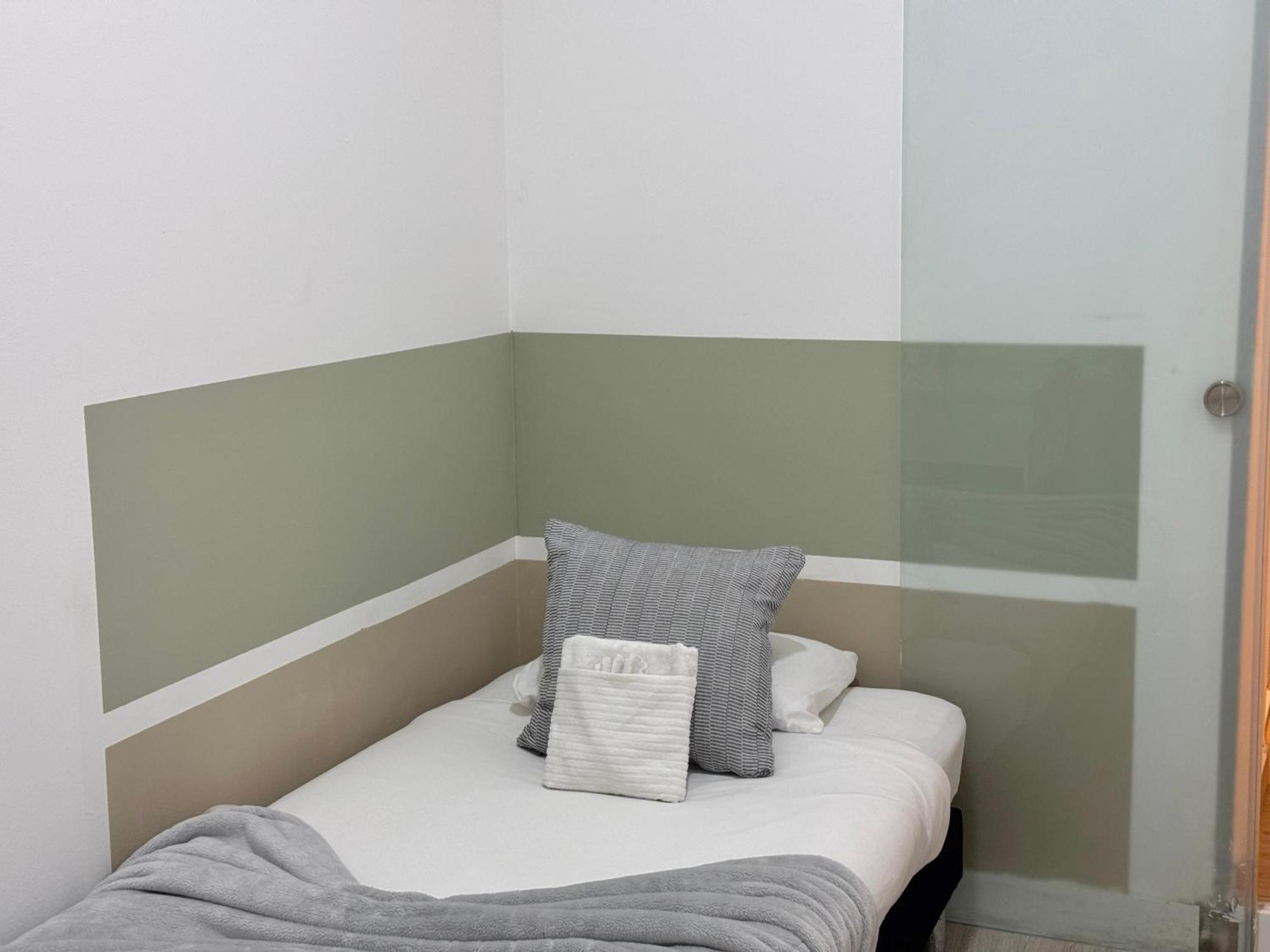 Better Choice Lisbon Hotel ภายนอก รูปภาพ
