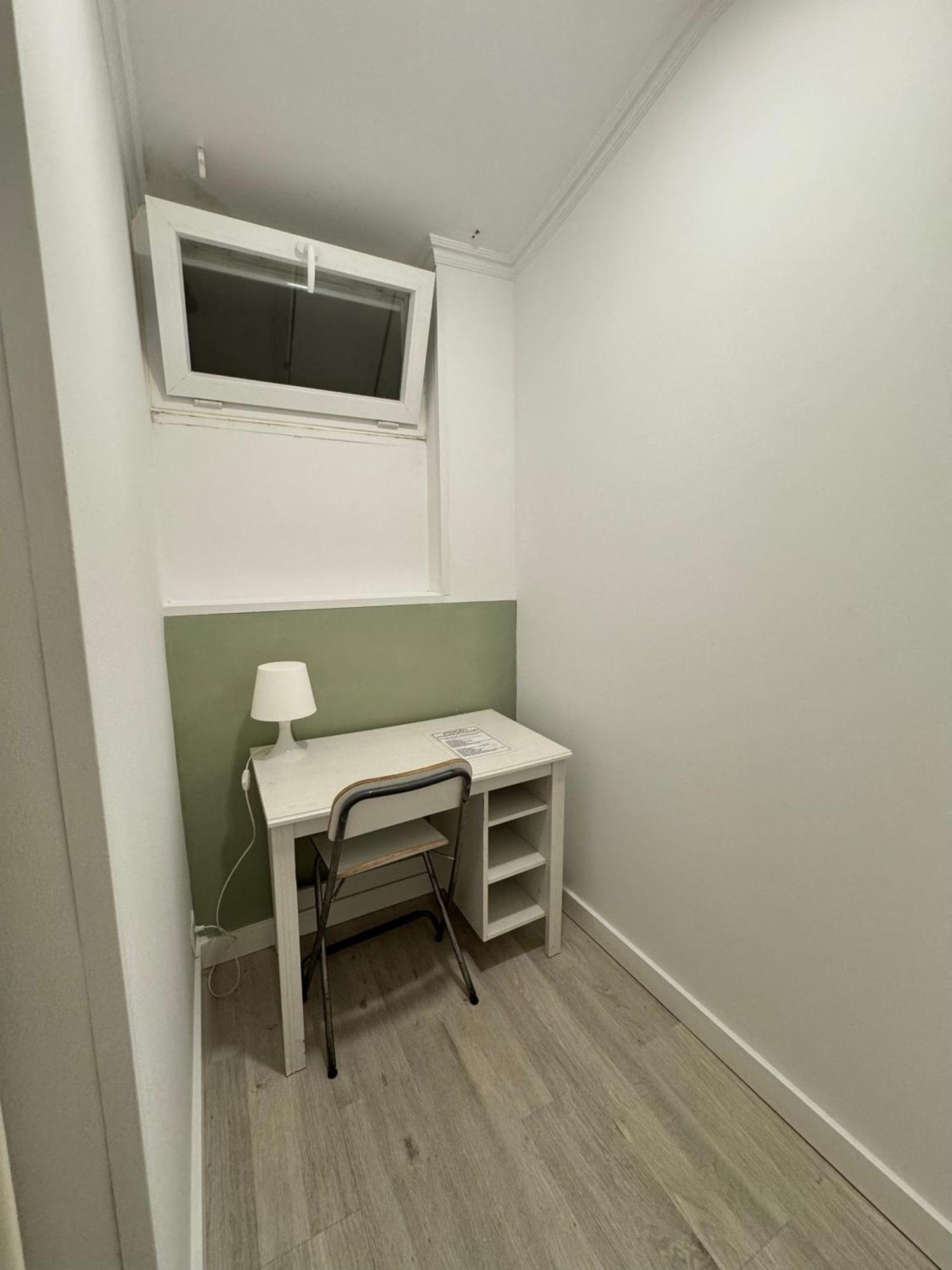 Better Choice Lisbon Hotel ภายนอก รูปภาพ