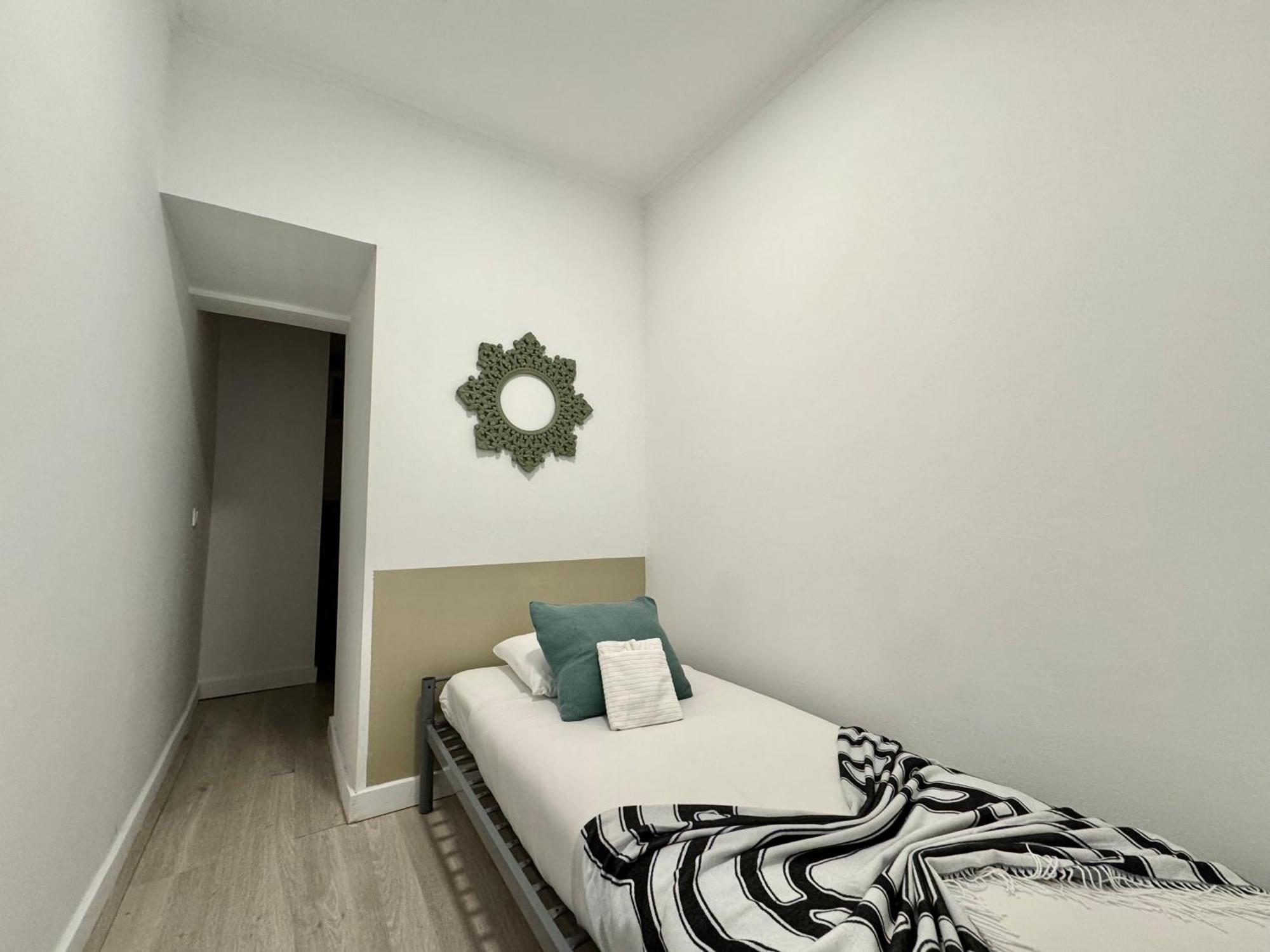 Better Choice Lisbon Hotel ภายนอก รูปภาพ