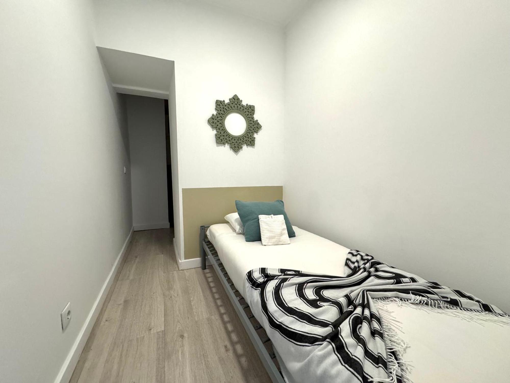 Better Choice Lisbon Hotel ภายนอก รูปภาพ