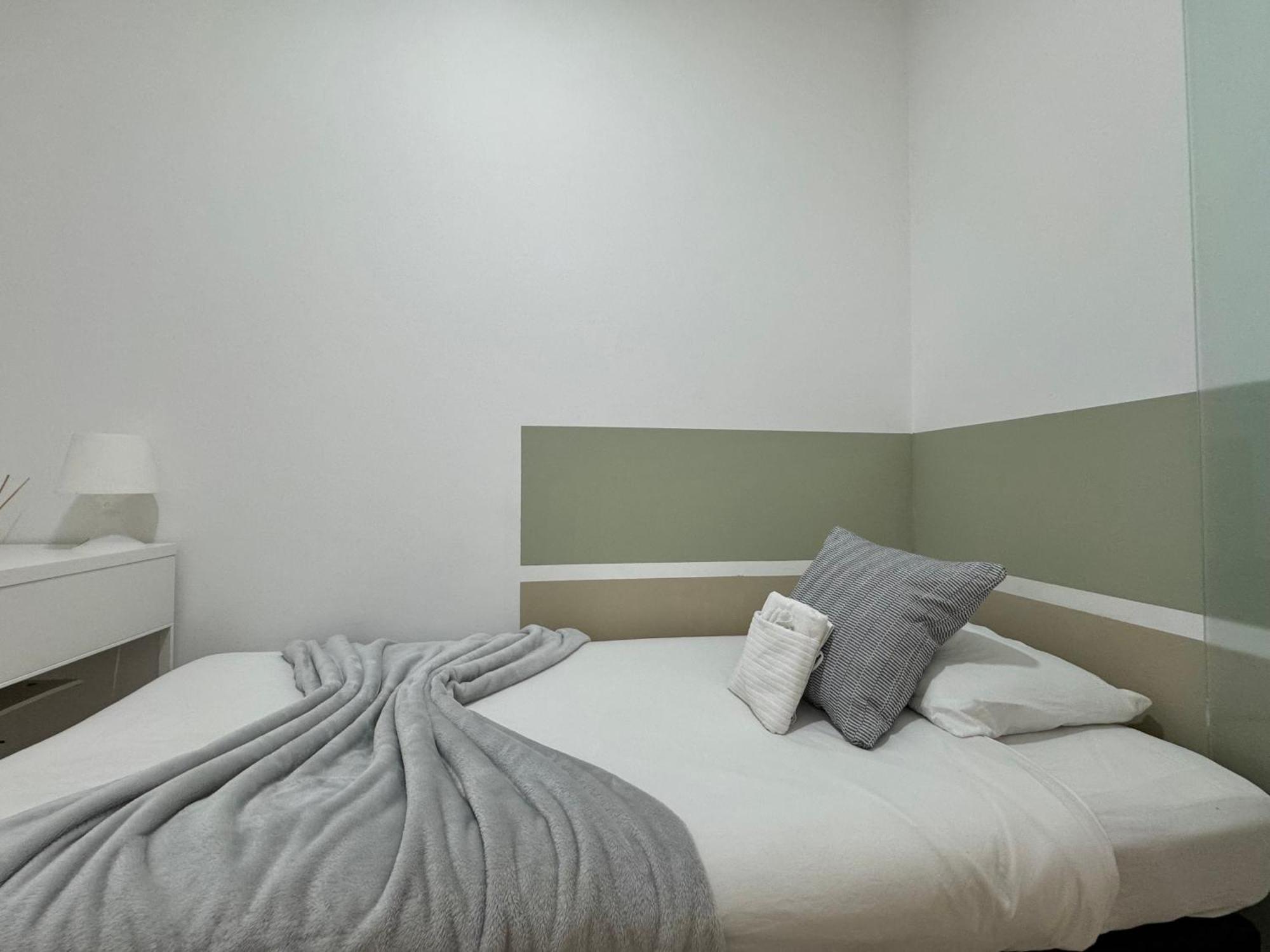 Better Choice Lisbon Hotel ภายนอก รูปภาพ