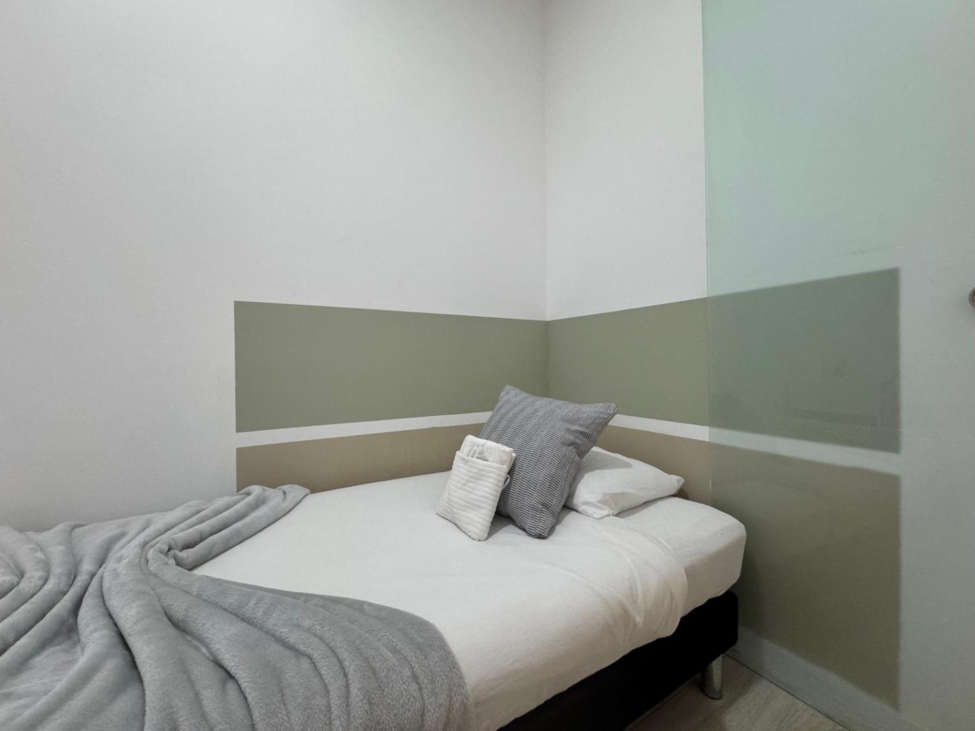 Better Choice Lisbon Hotel ภายนอก รูปภาพ