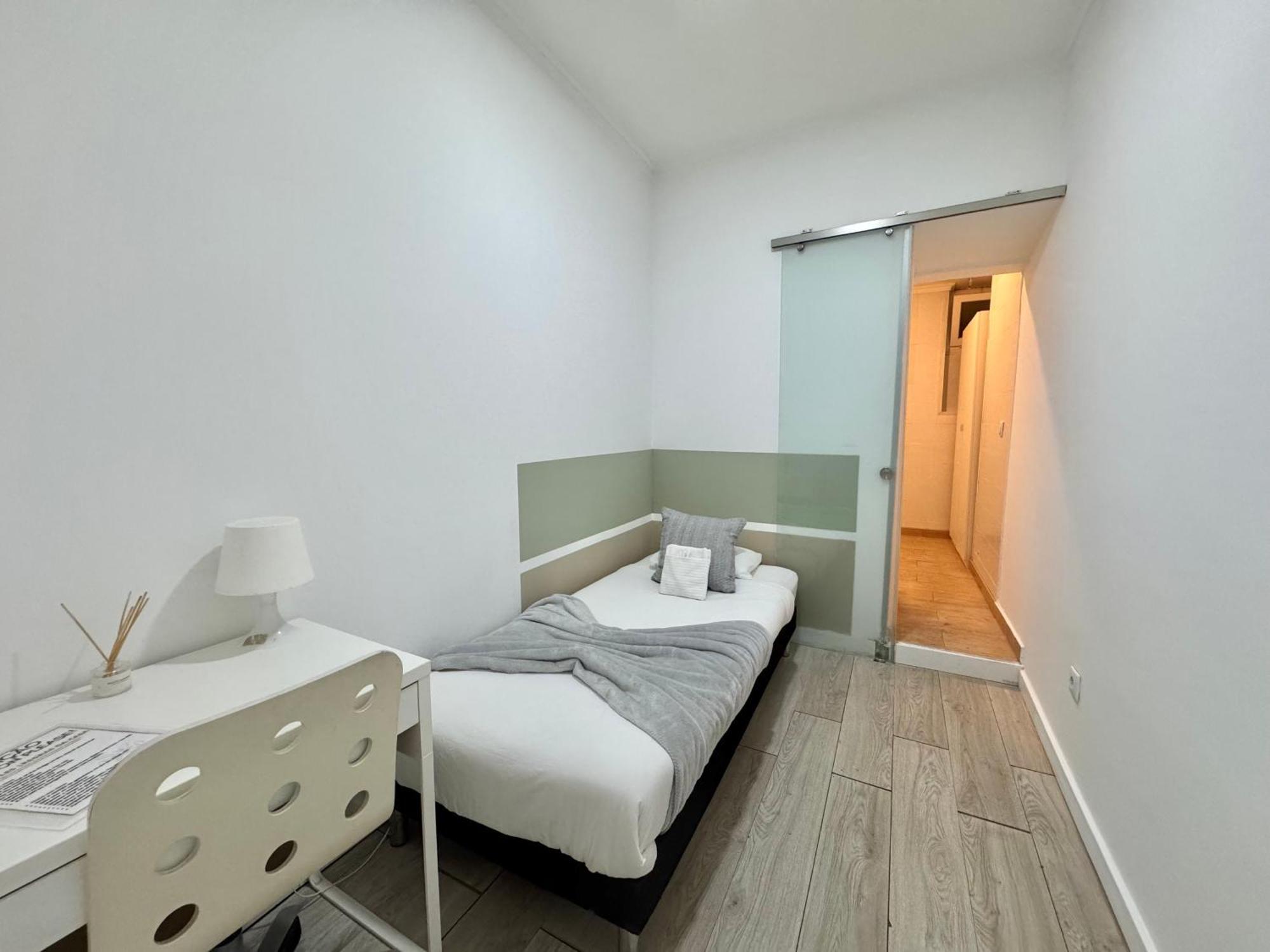 Better Choice Lisbon Hotel ภายนอก รูปภาพ