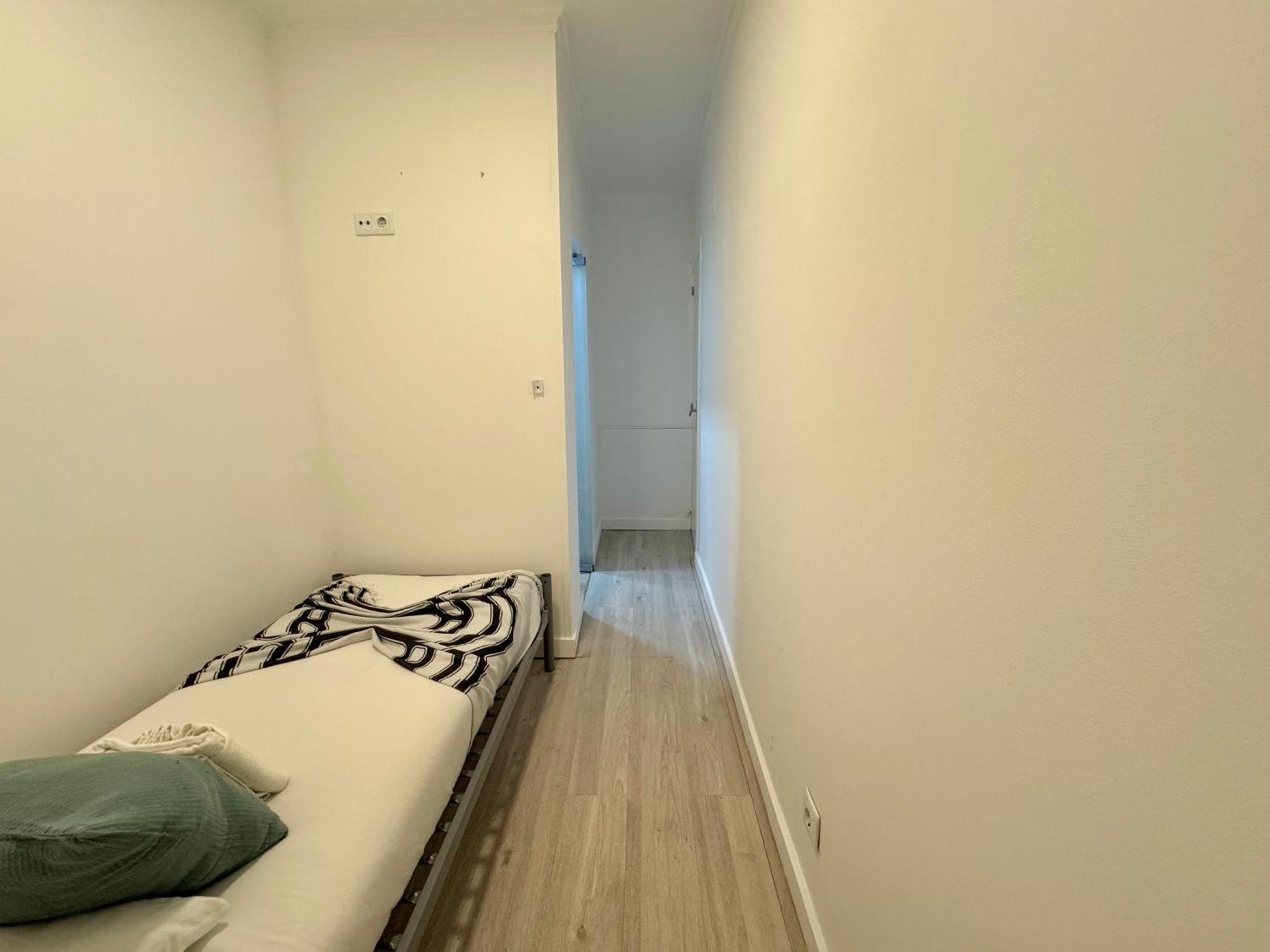 Better Choice Lisbon Hotel ภายนอก รูปภาพ