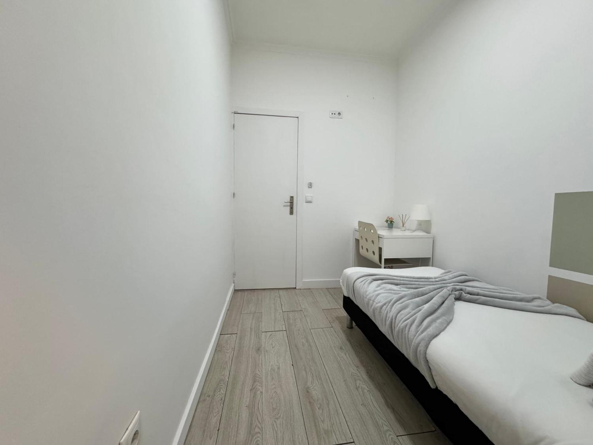 Better Choice Lisbon Hotel ภายนอก รูปภาพ