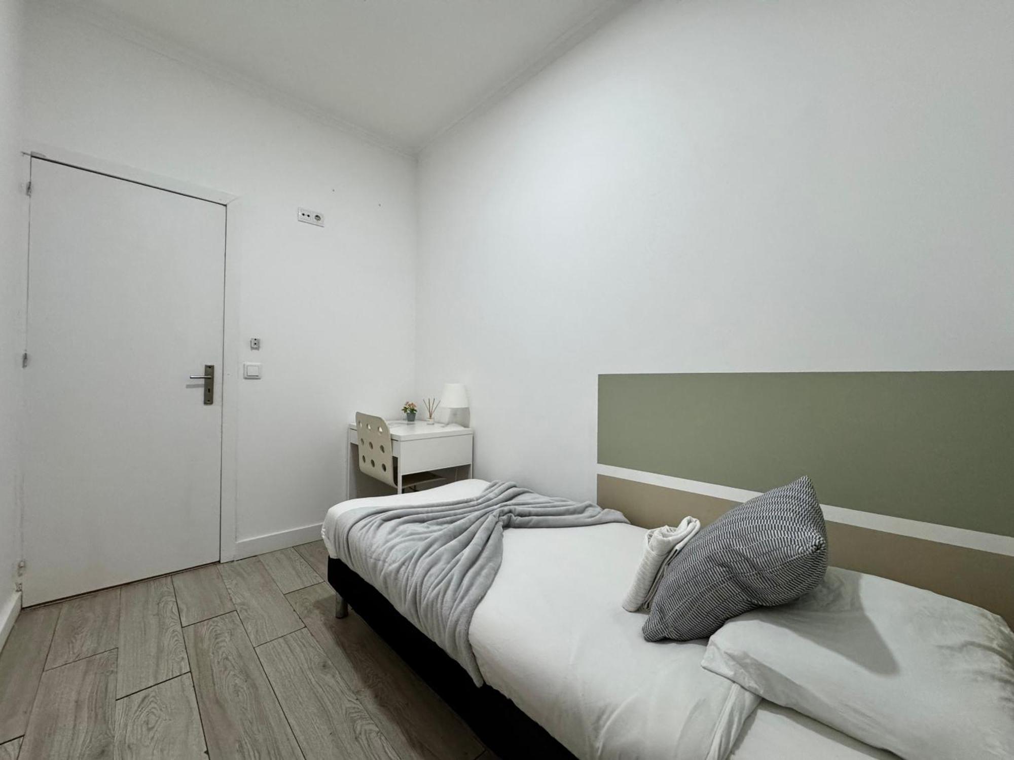 Better Choice Lisbon Hotel ภายนอก รูปภาพ