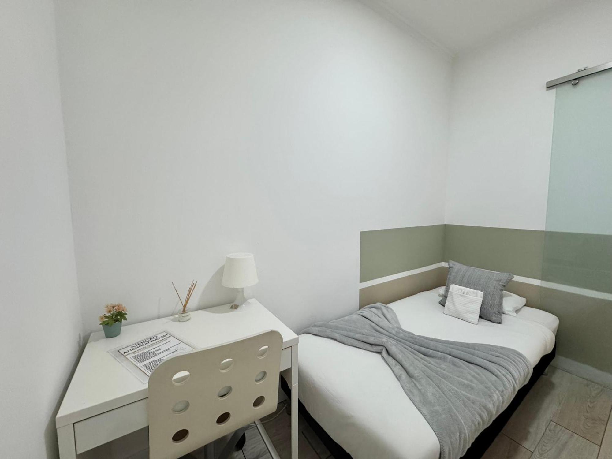 Better Choice Lisbon Hotel ภายนอก รูปภาพ