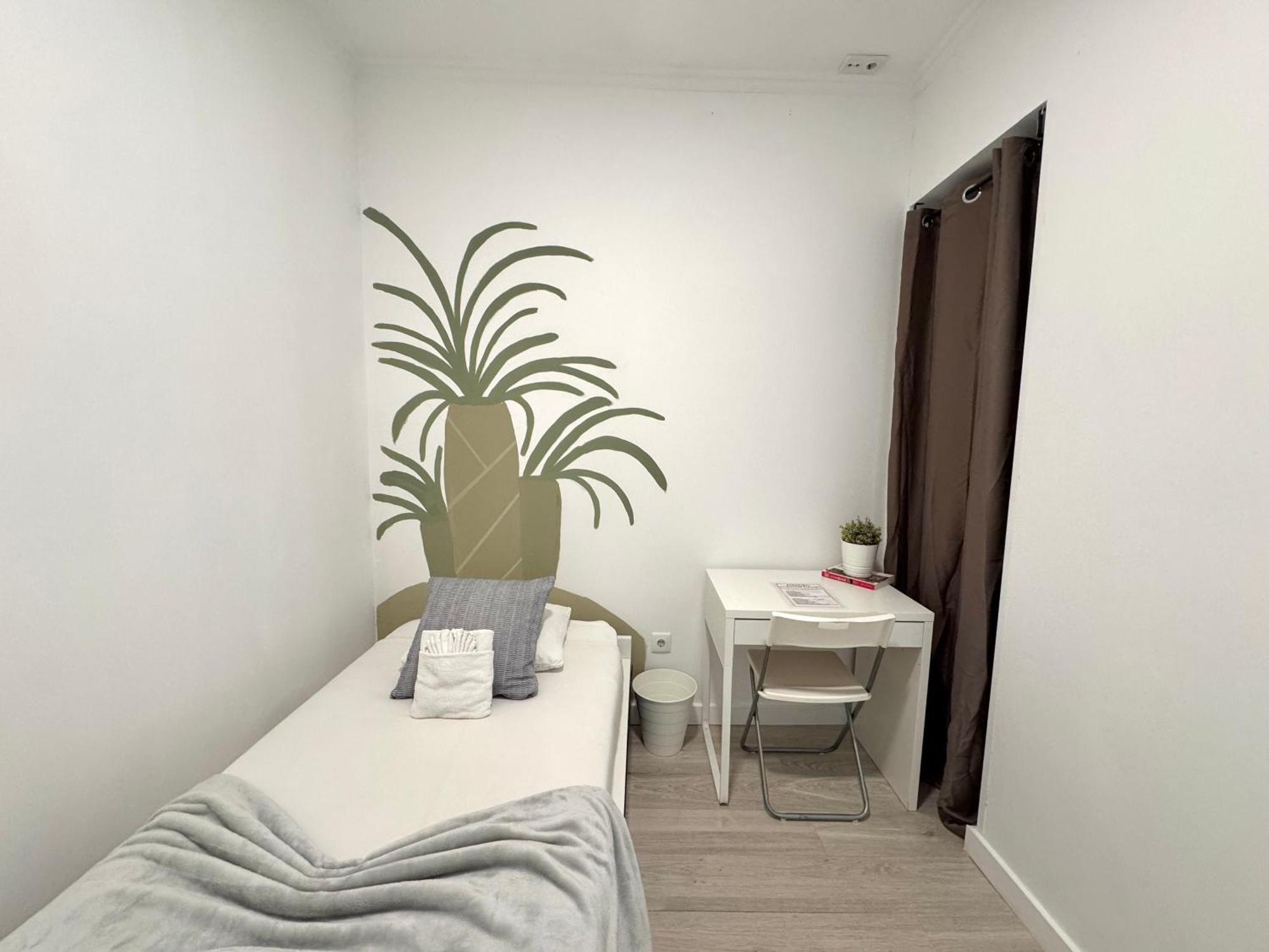 Better Choice Lisbon Hotel ภายนอก รูปภาพ