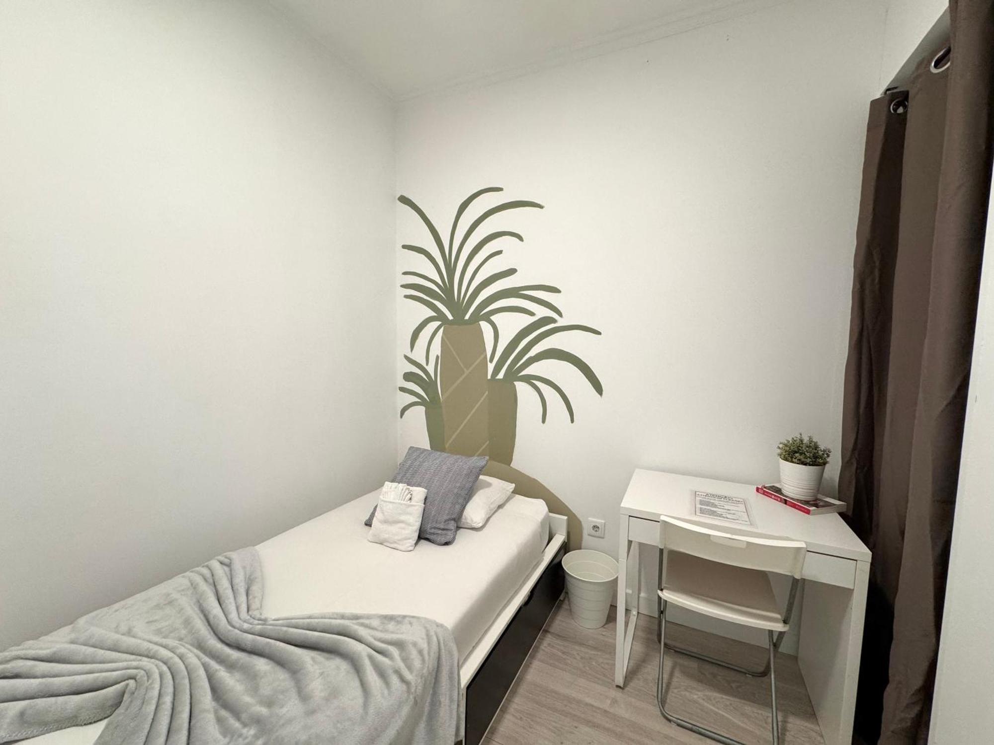 Better Choice Lisbon Hotel ภายนอก รูปภาพ