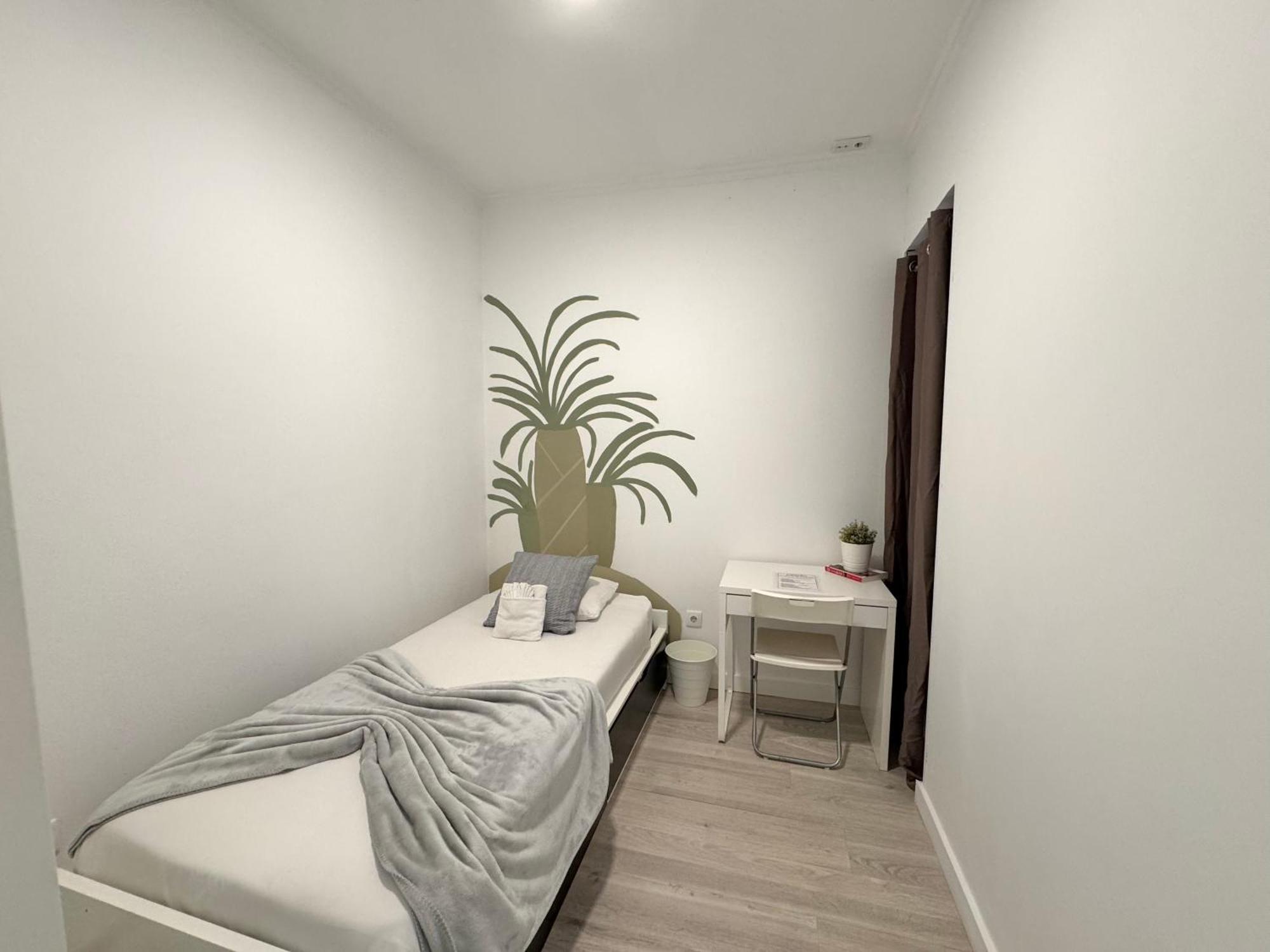 Better Choice Lisbon Hotel ภายนอก รูปภาพ