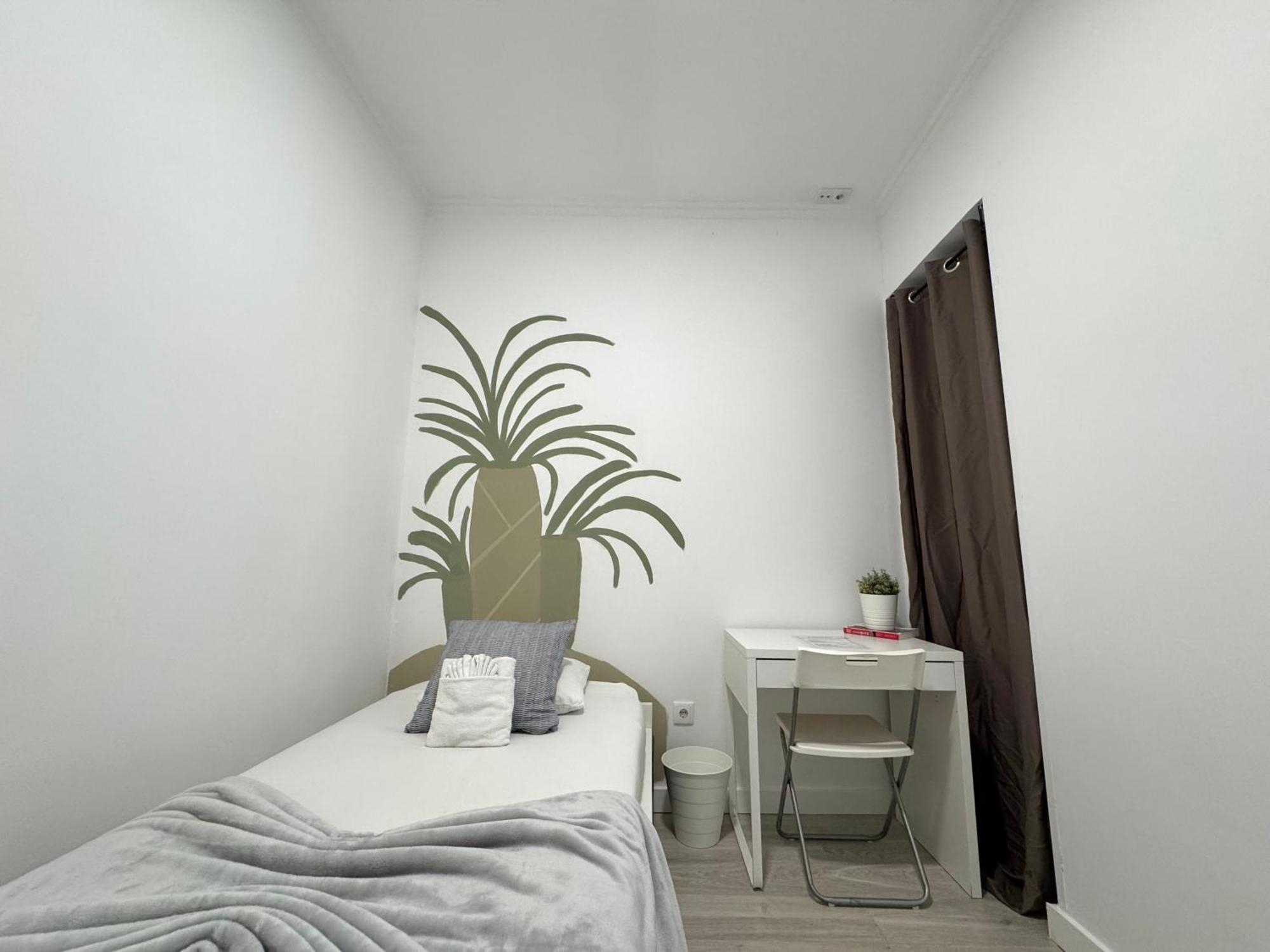 Better Choice Lisbon Hotel ภายนอก รูปภาพ