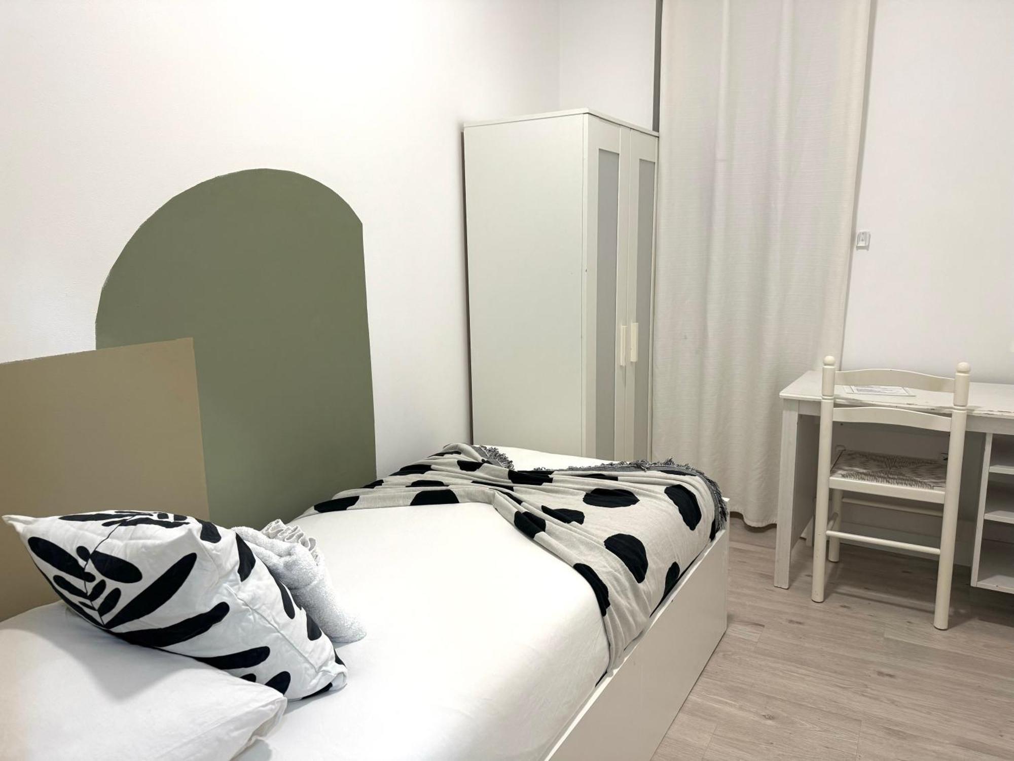 Better Choice Lisbon Hotel ภายนอก รูปภาพ