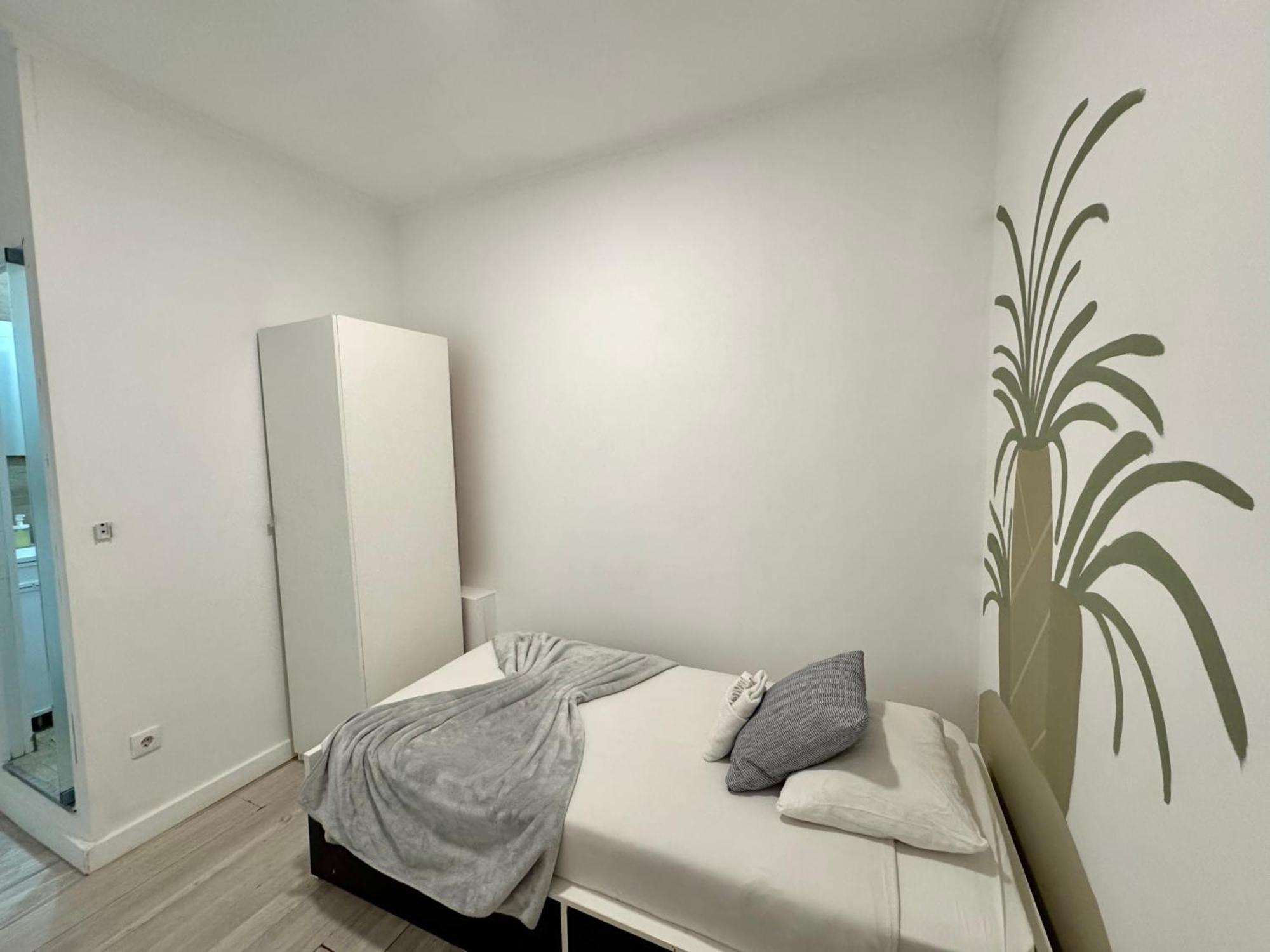 Better Choice Lisbon Hotel ภายนอก รูปภาพ