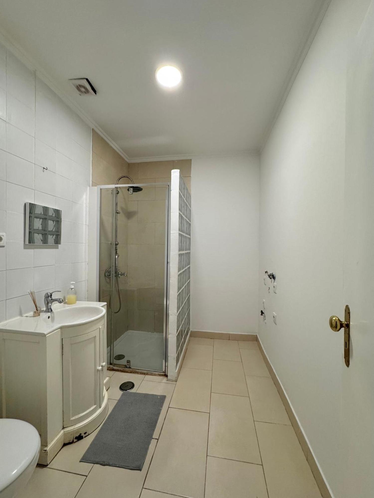 Better Choice Lisbon Hotel ภายนอก รูปภาพ