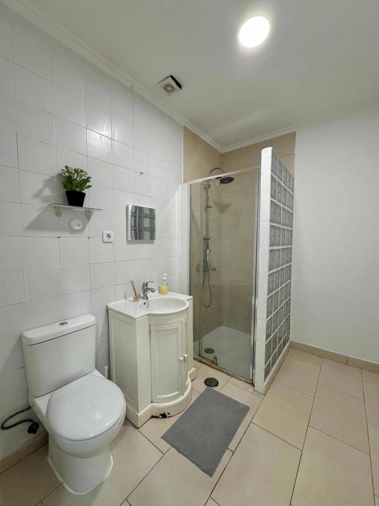 Better Choice Lisbon Hotel ภายนอก รูปภาพ