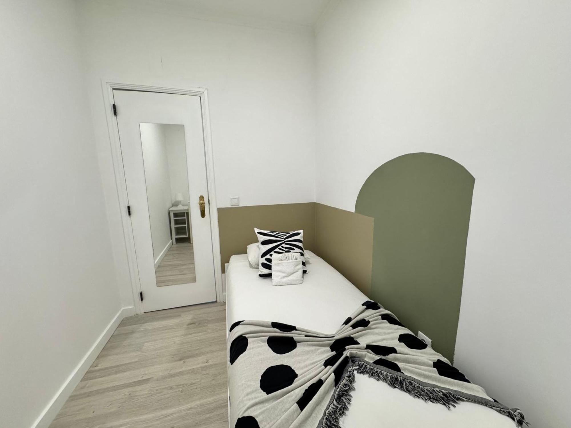Better Choice Lisbon Hotel ภายนอก รูปภาพ