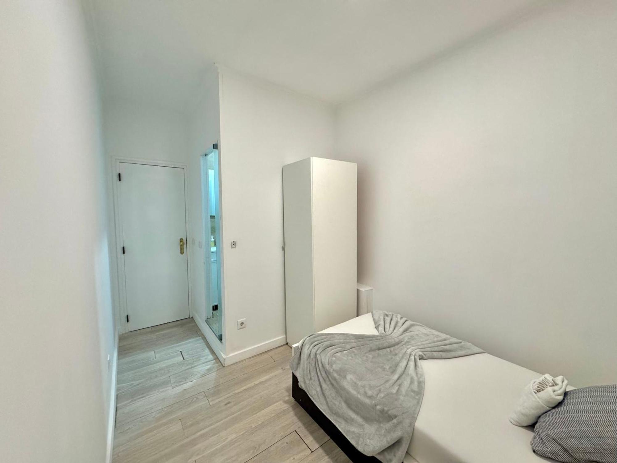 Better Choice Lisbon Hotel ภายนอก รูปภาพ