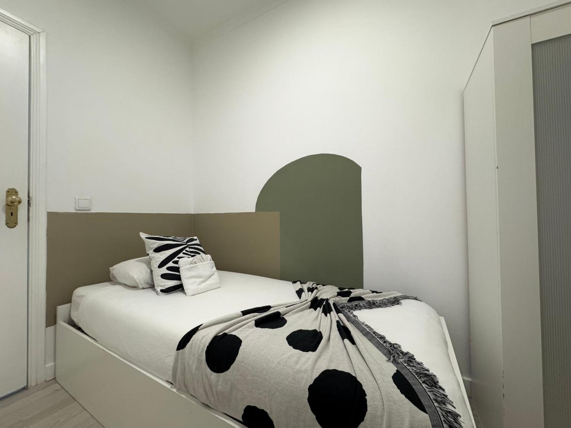 Better Choice Lisbon Hotel ภายนอก รูปภาพ