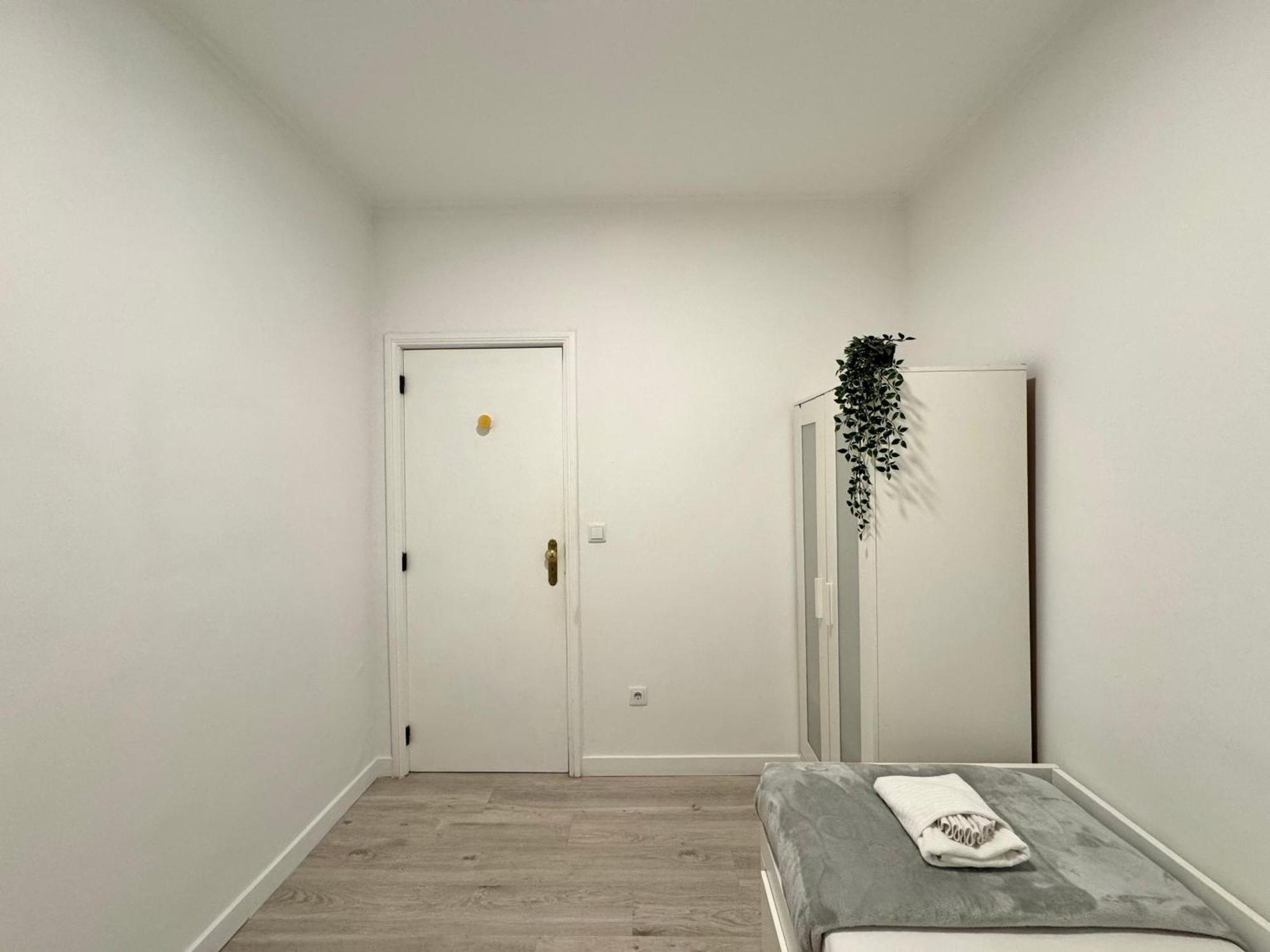 Better Choice Lisbon Hotel ภายนอก รูปภาพ