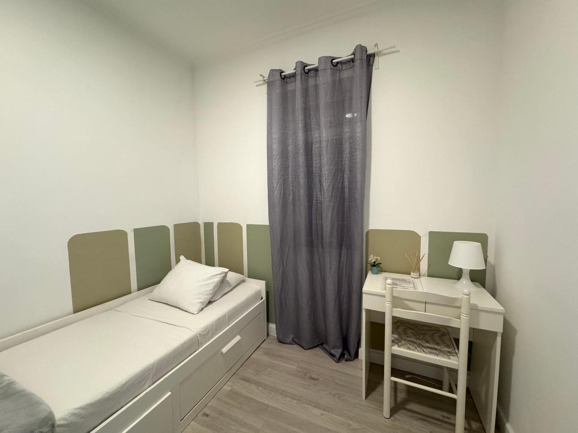 Better Choice Lisbon Hotel ภายนอก รูปภาพ