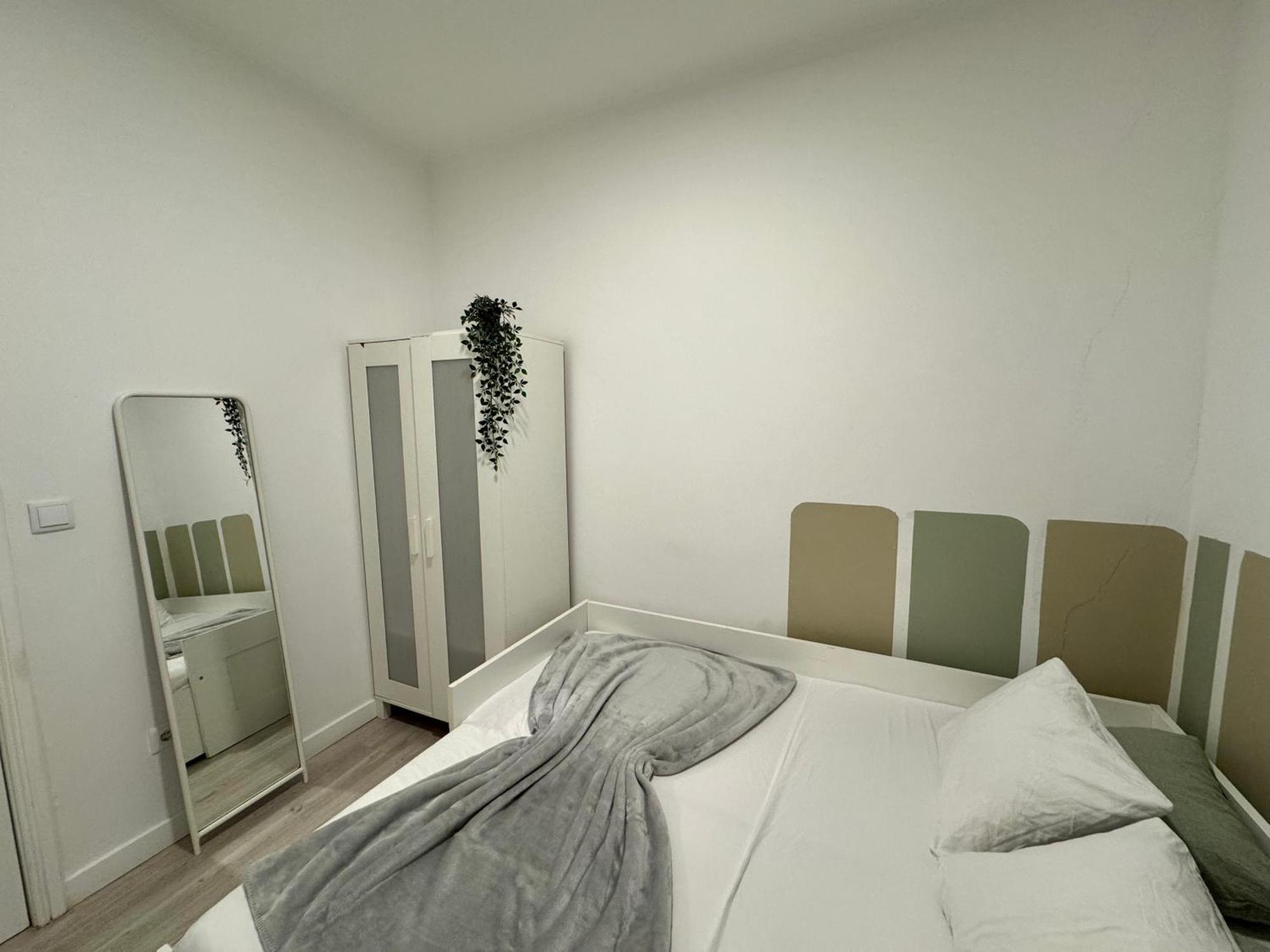 Better Choice Lisbon Hotel ภายนอก รูปภาพ