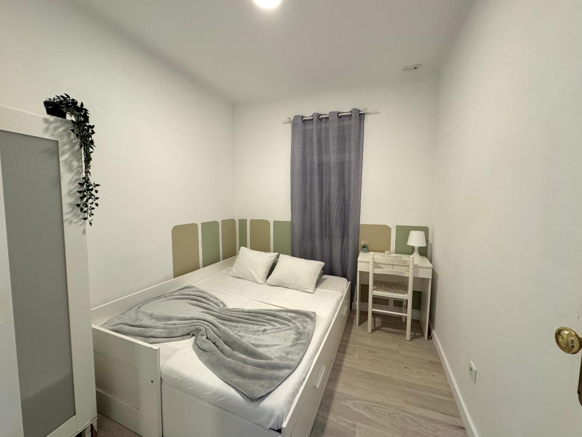 Better Choice Lisbon Hotel ภายนอก รูปภาพ