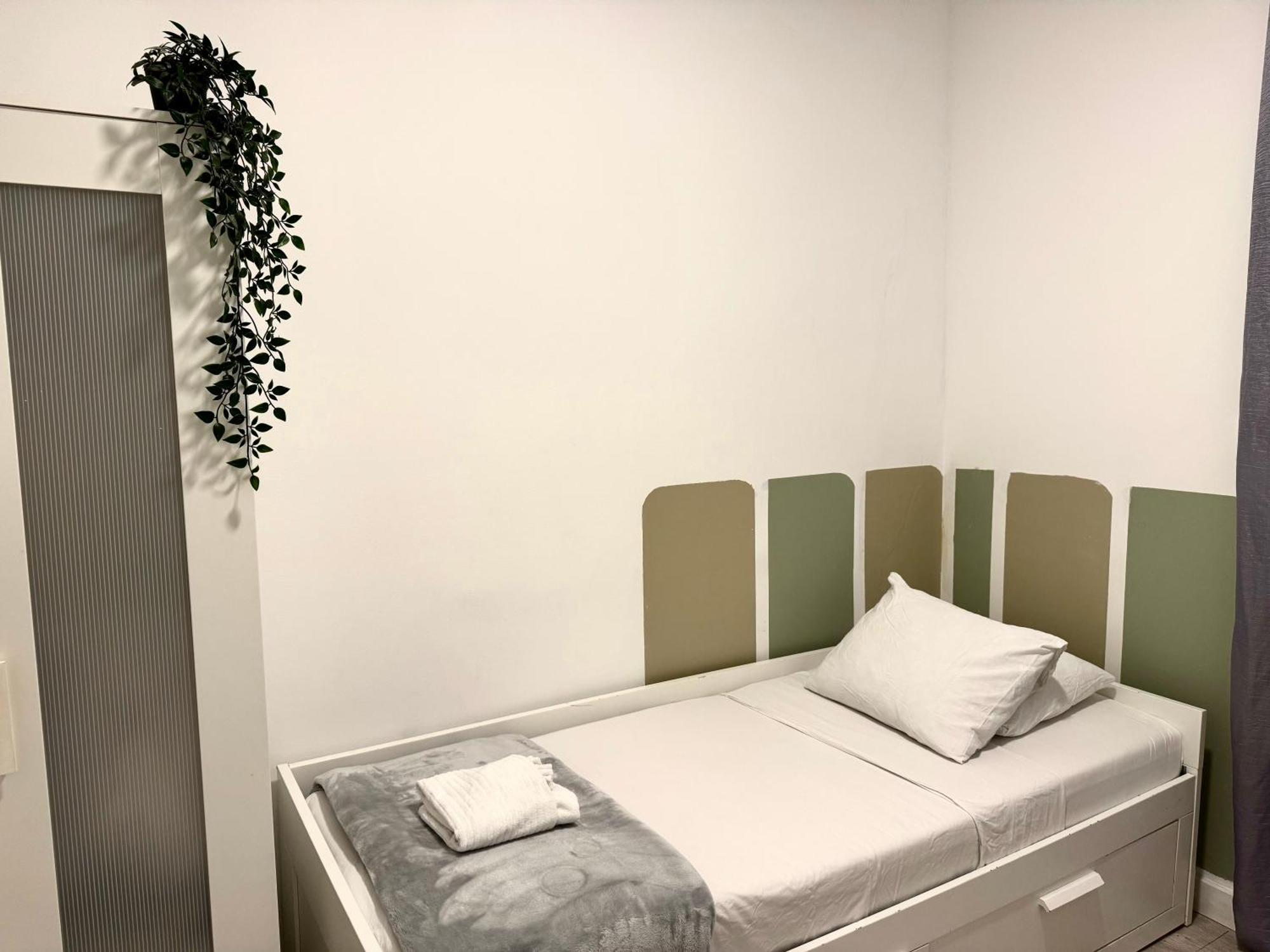 Better Choice Lisbon Hotel ภายนอก รูปภาพ
