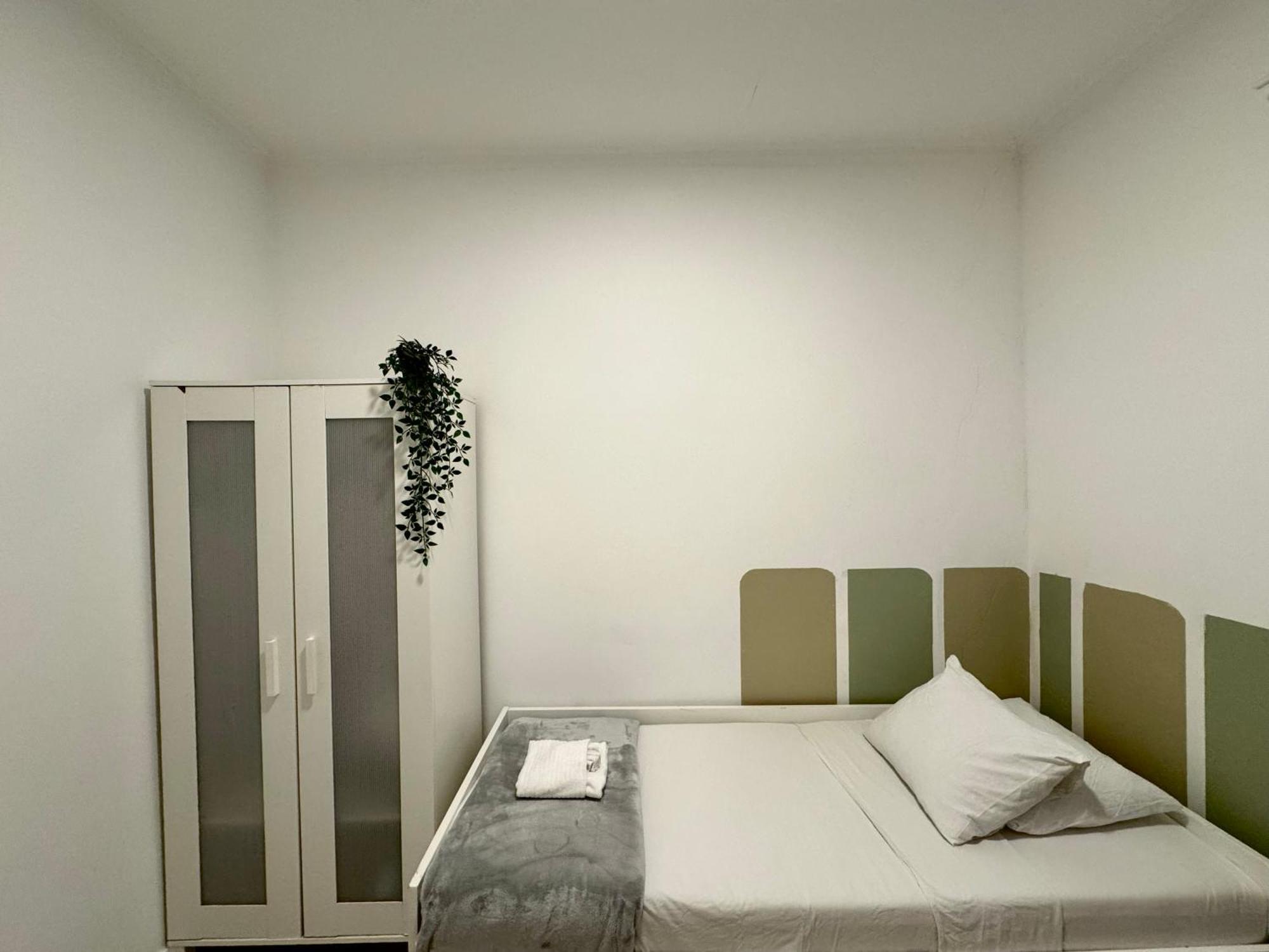 Better Choice Lisbon Hotel ภายนอก รูปภาพ