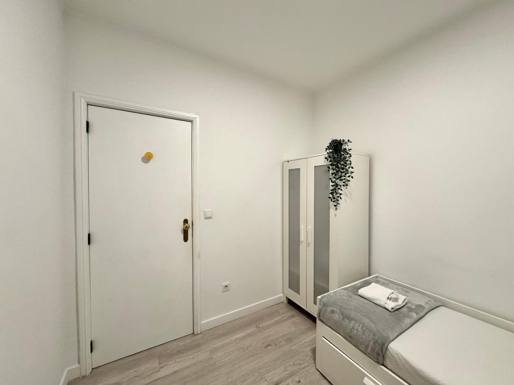 Better Choice Lisbon Hotel ภายนอก รูปภาพ