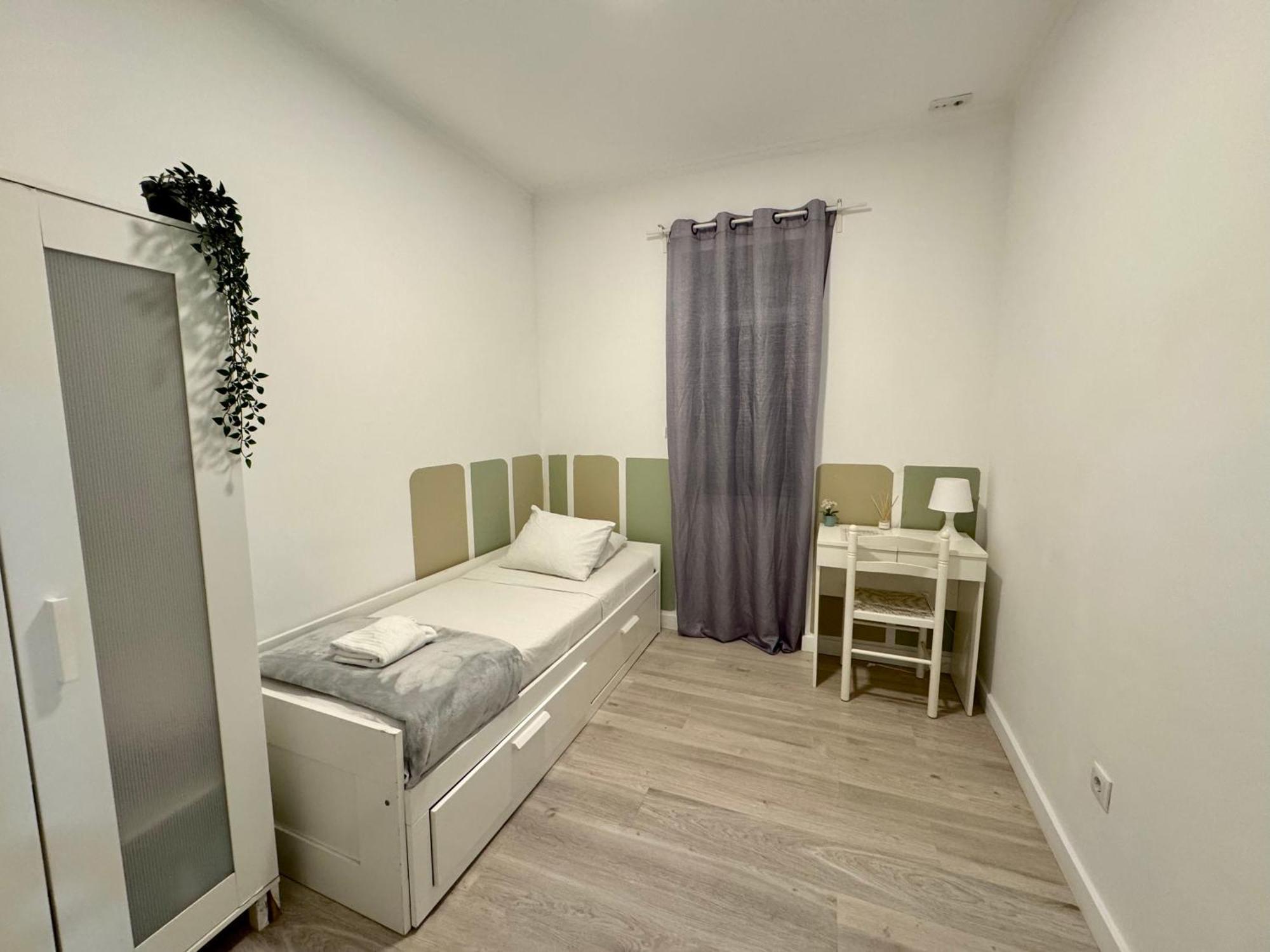 Better Choice Lisbon Hotel ภายนอก รูปภาพ