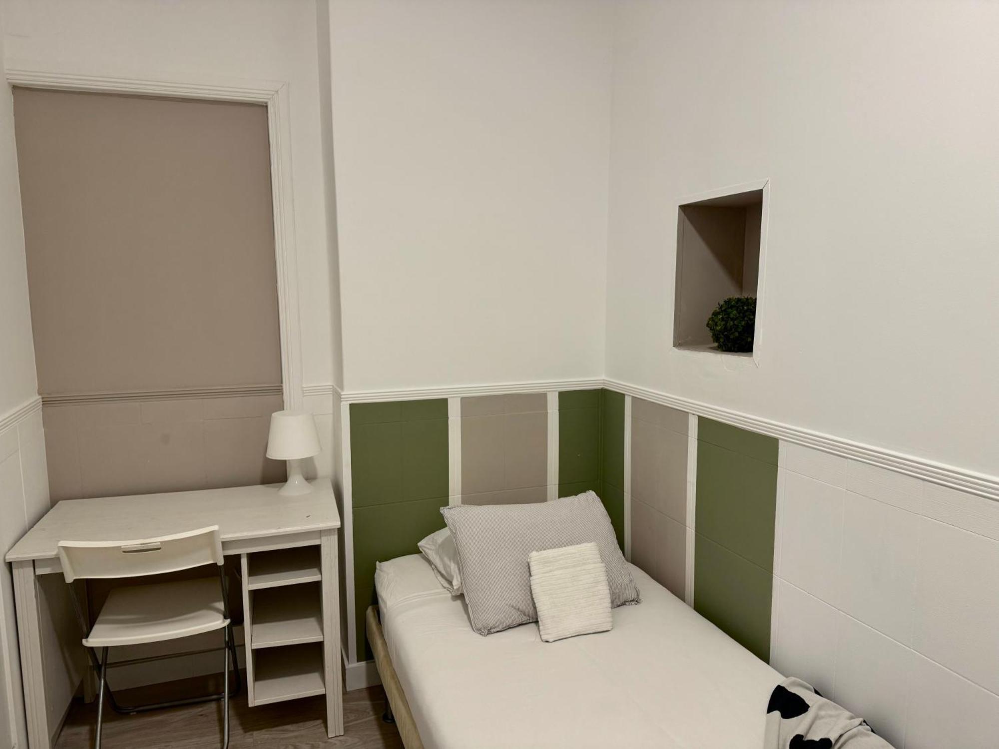 Better Choice Lisbon Hotel ภายนอก รูปภาพ