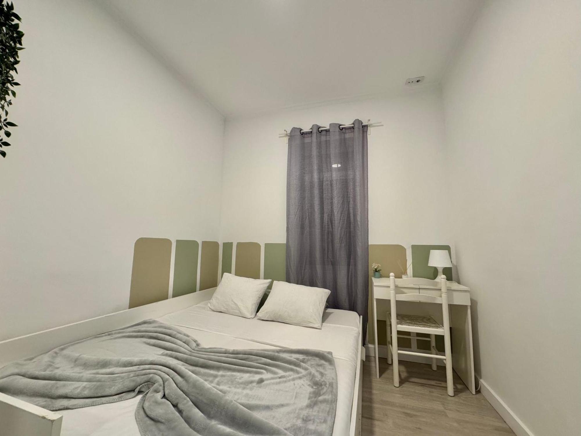 Better Choice Lisbon Hotel ภายนอก รูปภาพ