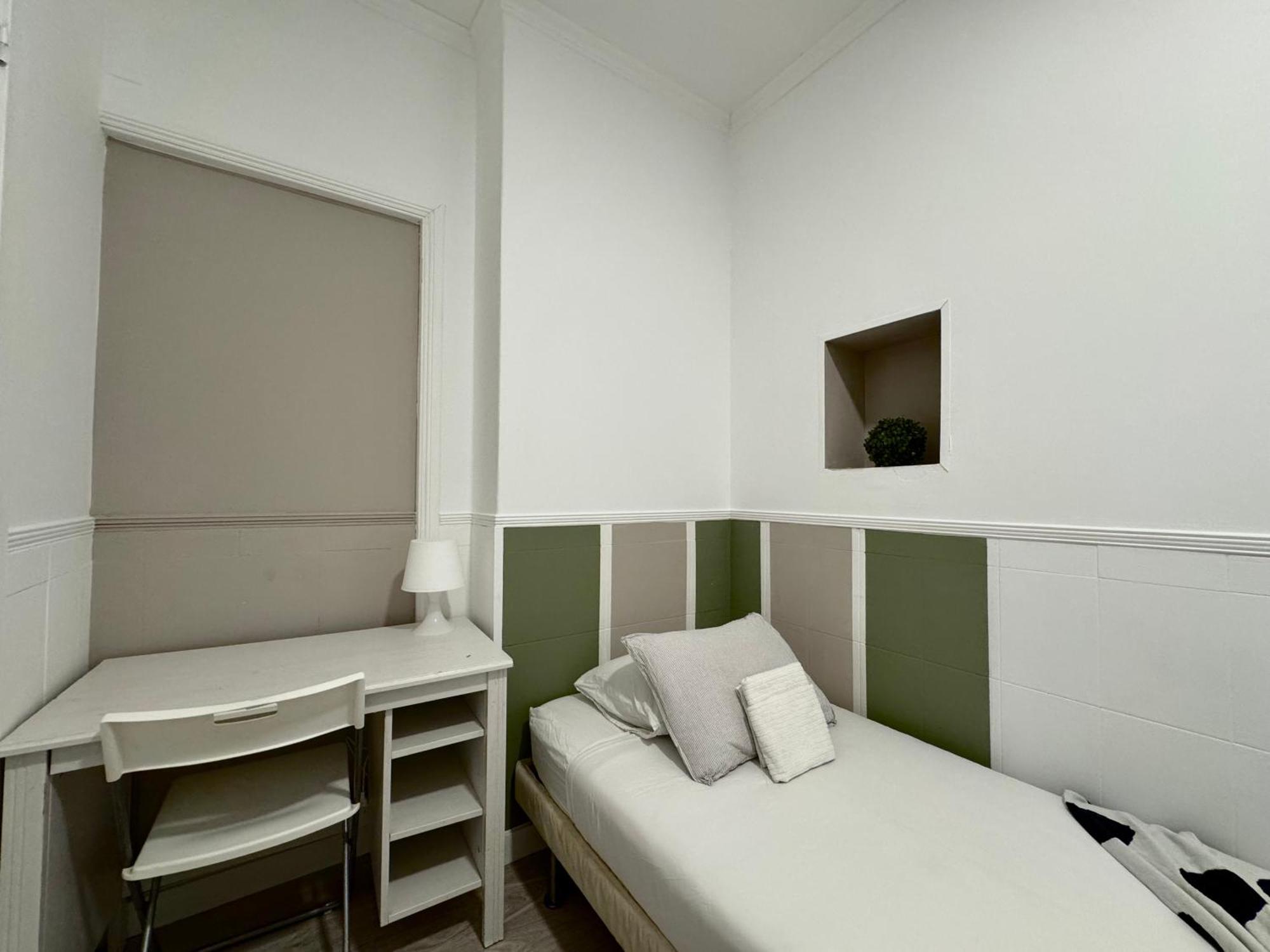 Better Choice Lisbon Hotel ภายนอก รูปภาพ