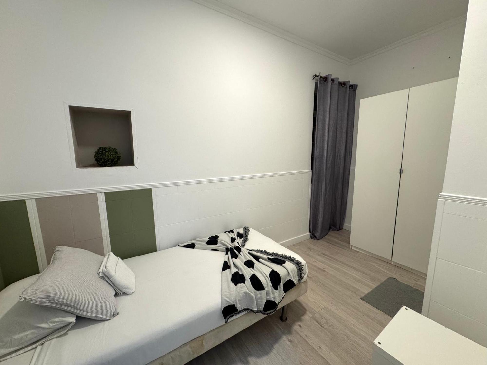 Better Choice Lisbon Hotel ภายนอก รูปภาพ