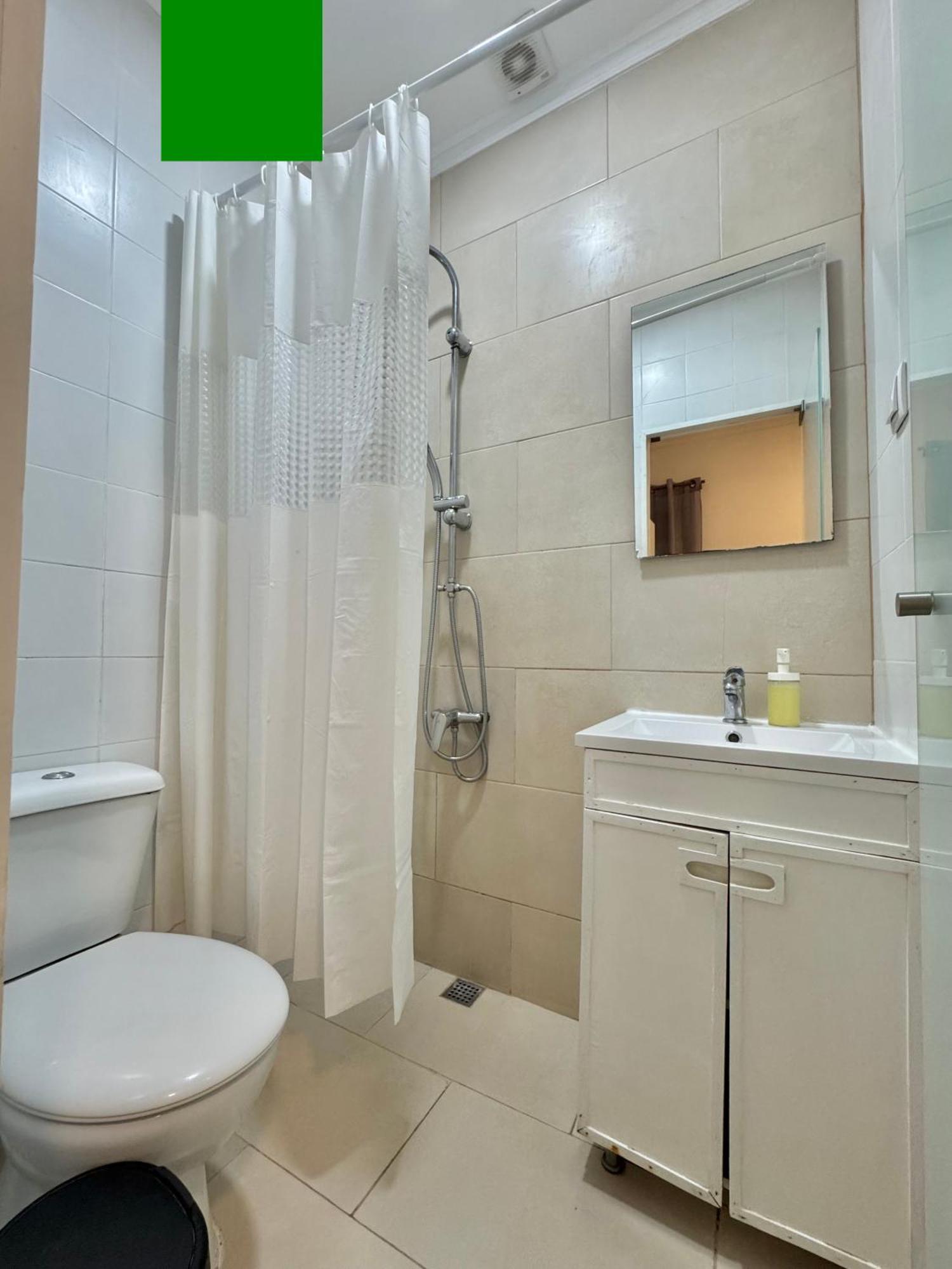 Better Choice Lisbon Hotel ภายนอก รูปภาพ