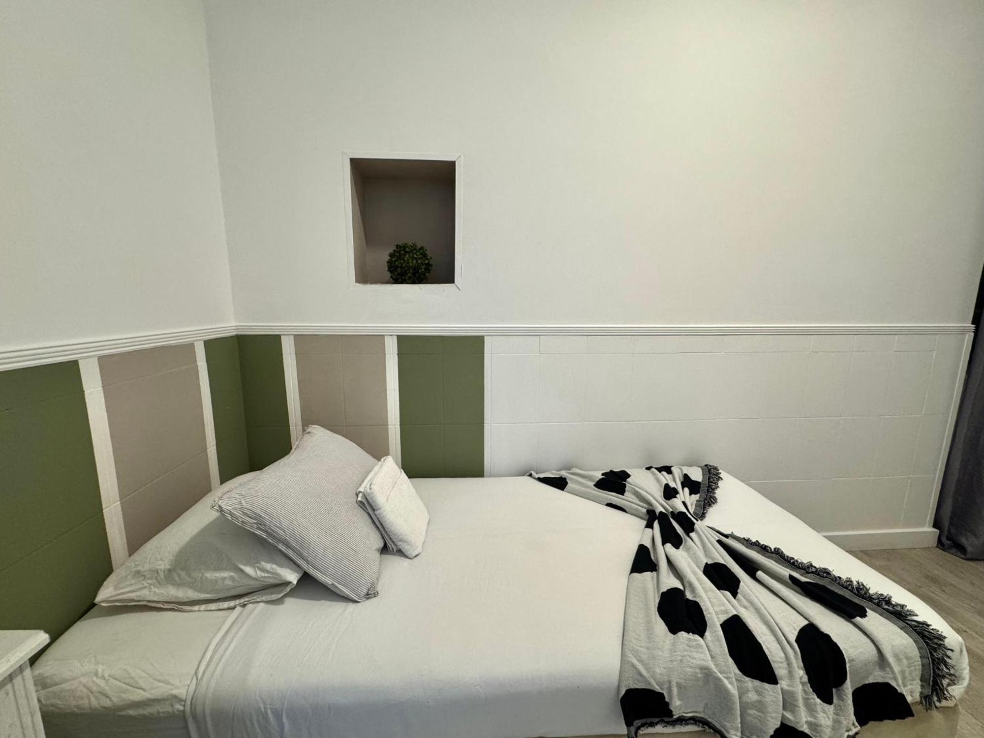 Better Choice Lisbon Hotel ภายนอก รูปภาพ