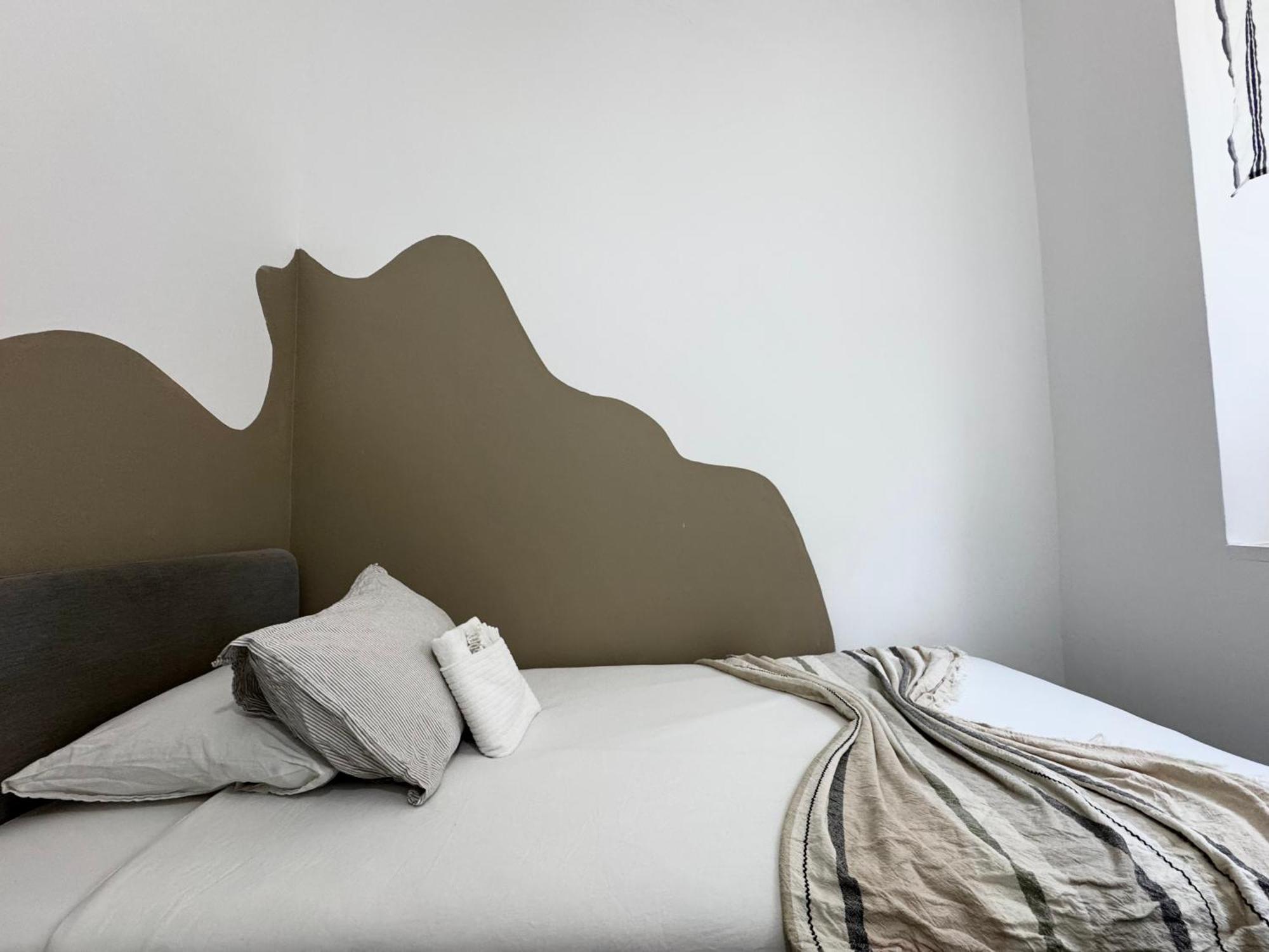 Better Choice Lisbon Hotel ภายนอก รูปภาพ