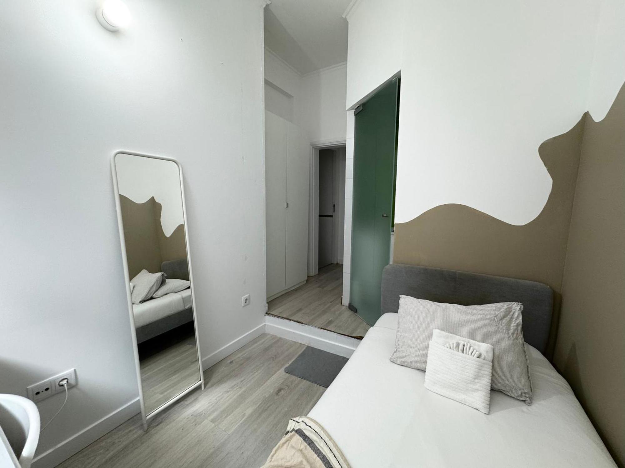Better Choice Lisbon Hotel ภายนอก รูปภาพ