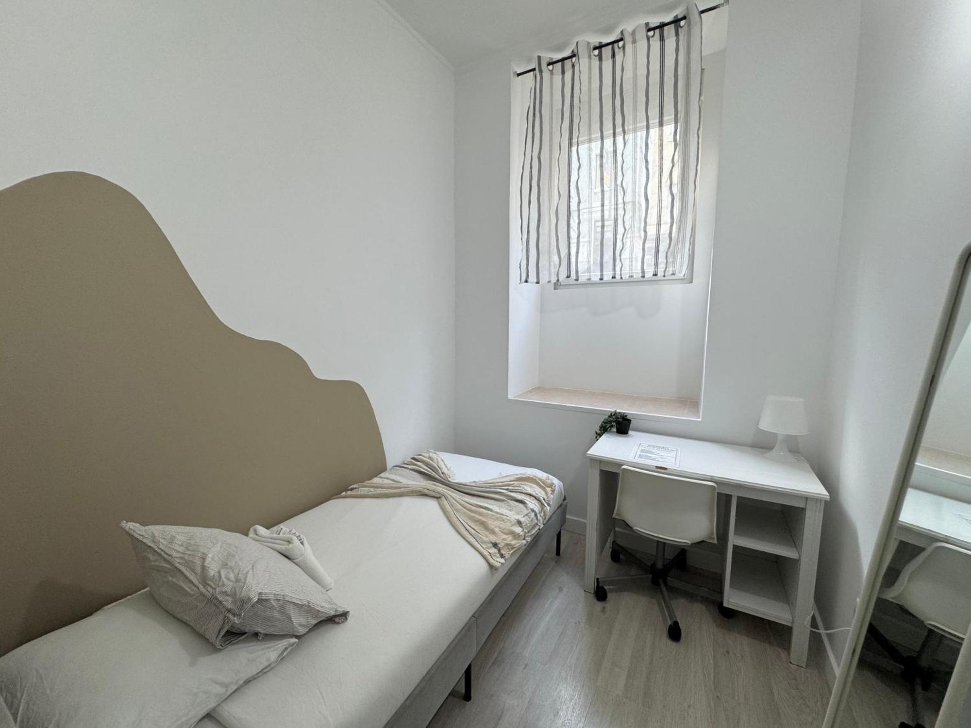 Better Choice Lisbon Hotel ภายนอก รูปภาพ