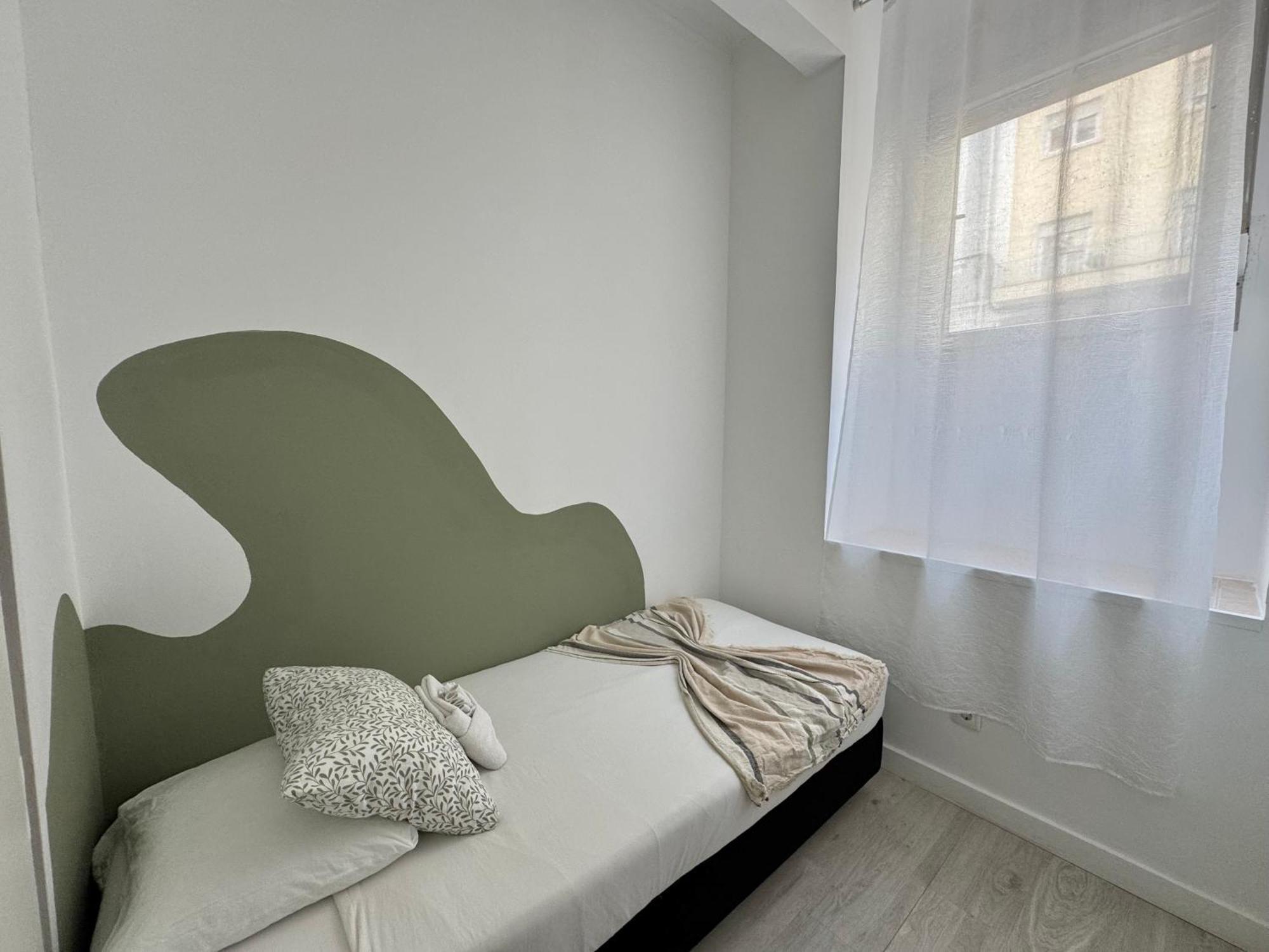 Better Choice Lisbon Hotel ภายนอก รูปภาพ