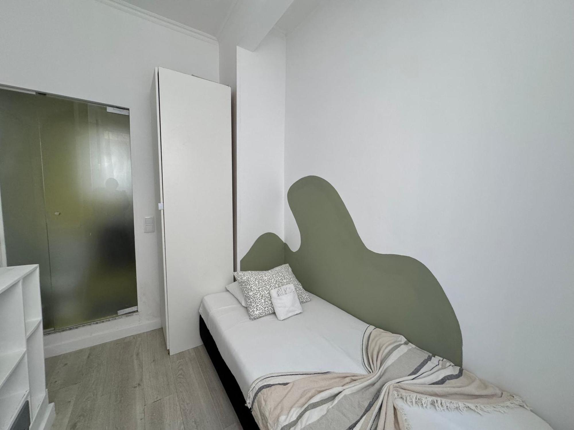 Better Choice Lisbon Hotel ภายนอก รูปภาพ