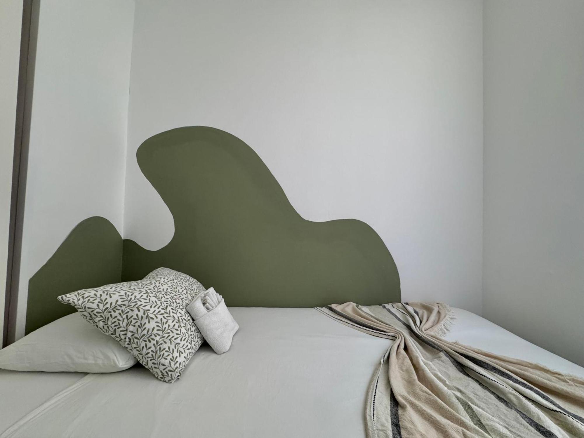 Better Choice Lisbon Hotel ภายนอก รูปภาพ