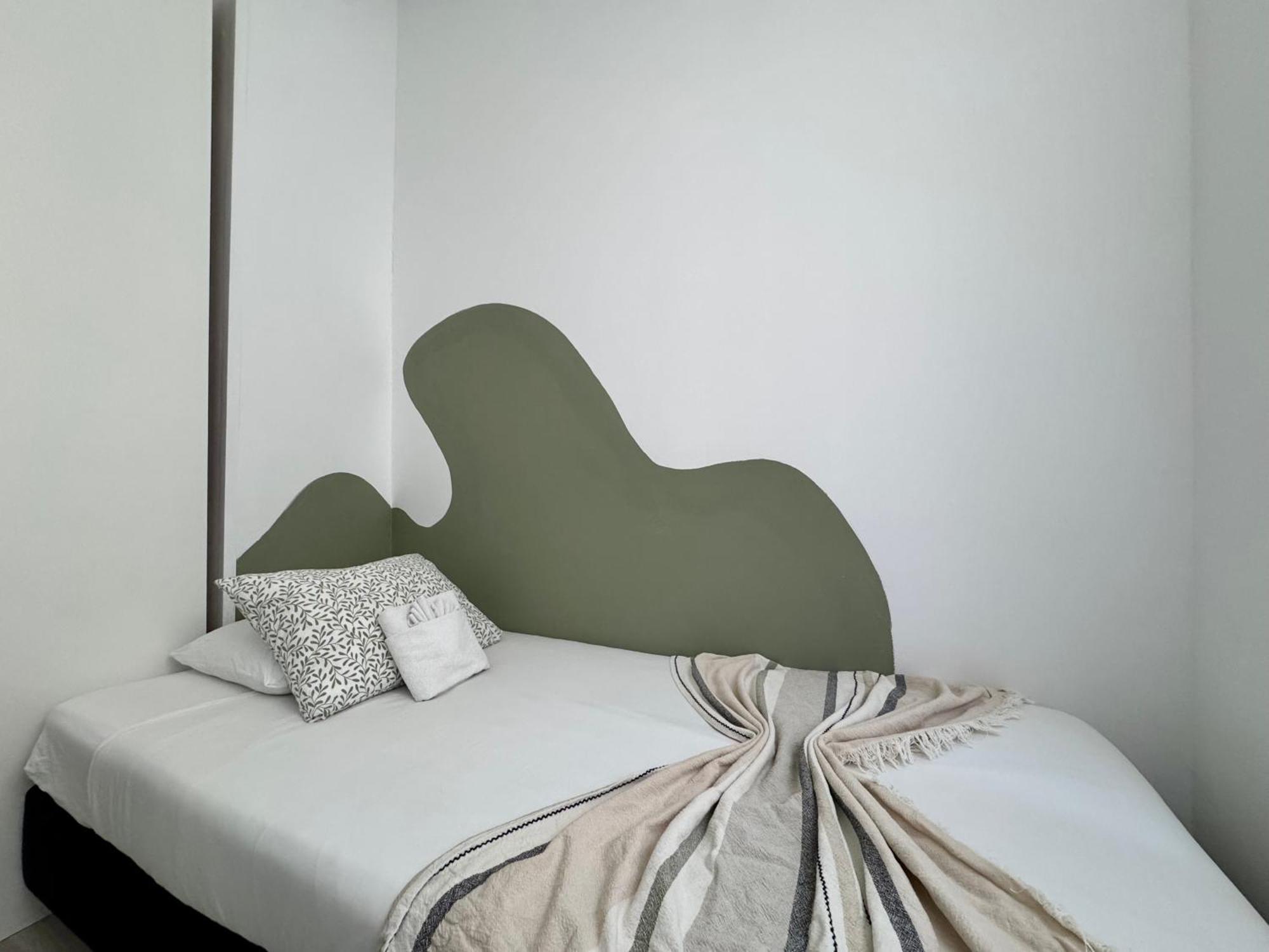 Better Choice Lisbon Hotel ภายนอก รูปภาพ