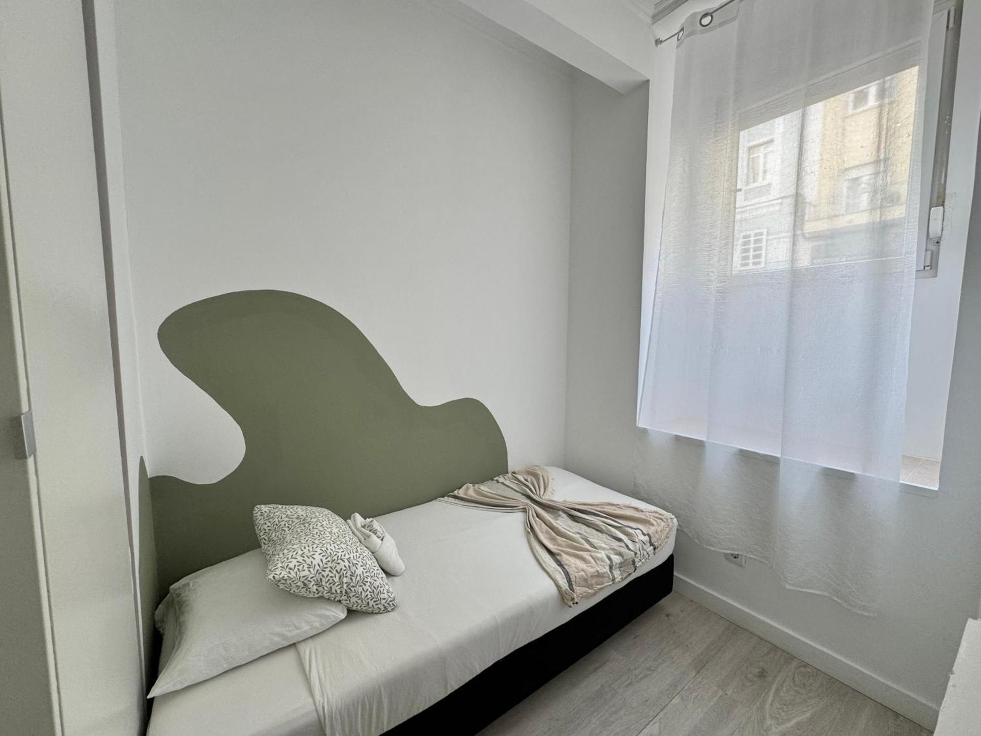 Better Choice Lisbon Hotel ภายนอก รูปภาพ